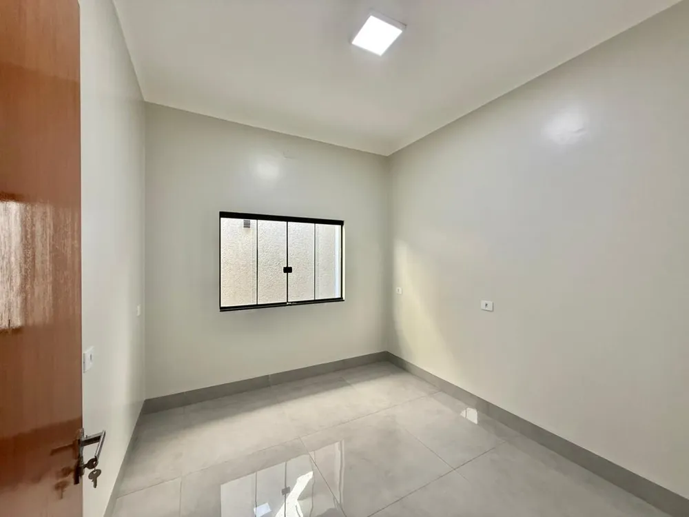 Casa, 3 quartos, 126 m² - Foto 6