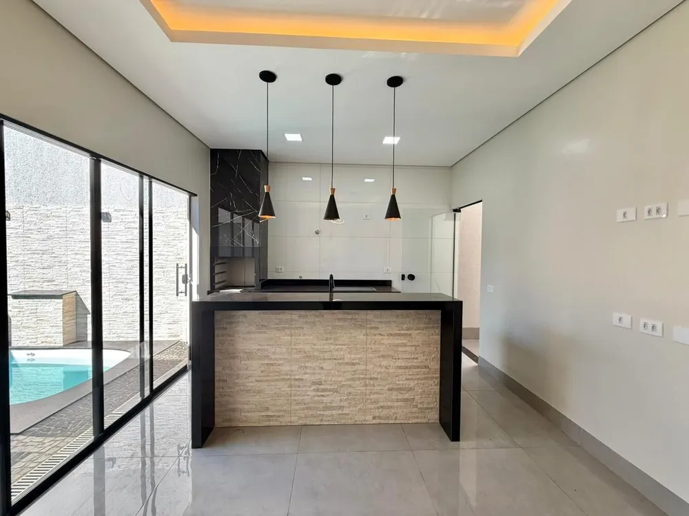 Casa, 3 quartos, 126 m² - Foto 10