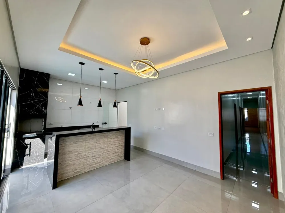 Casa, 3 quartos, 126 m² - Foto 11