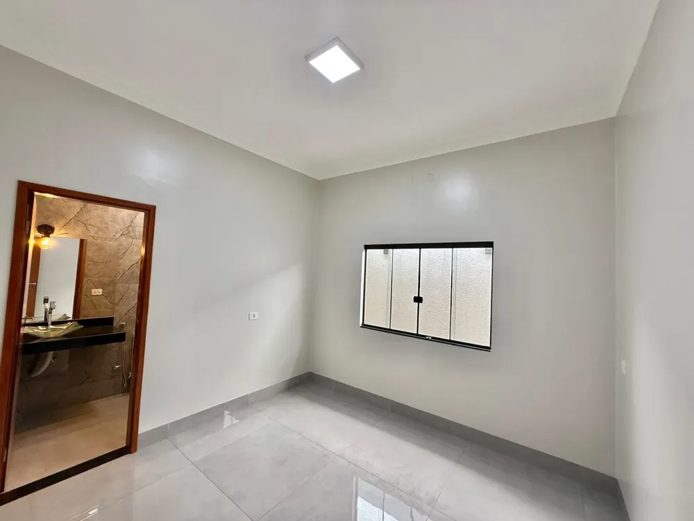 Casa, 3 quartos, 126 m² - Foto 8