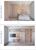 Apartamento, 4 quartos, 279 m² - Foto 4