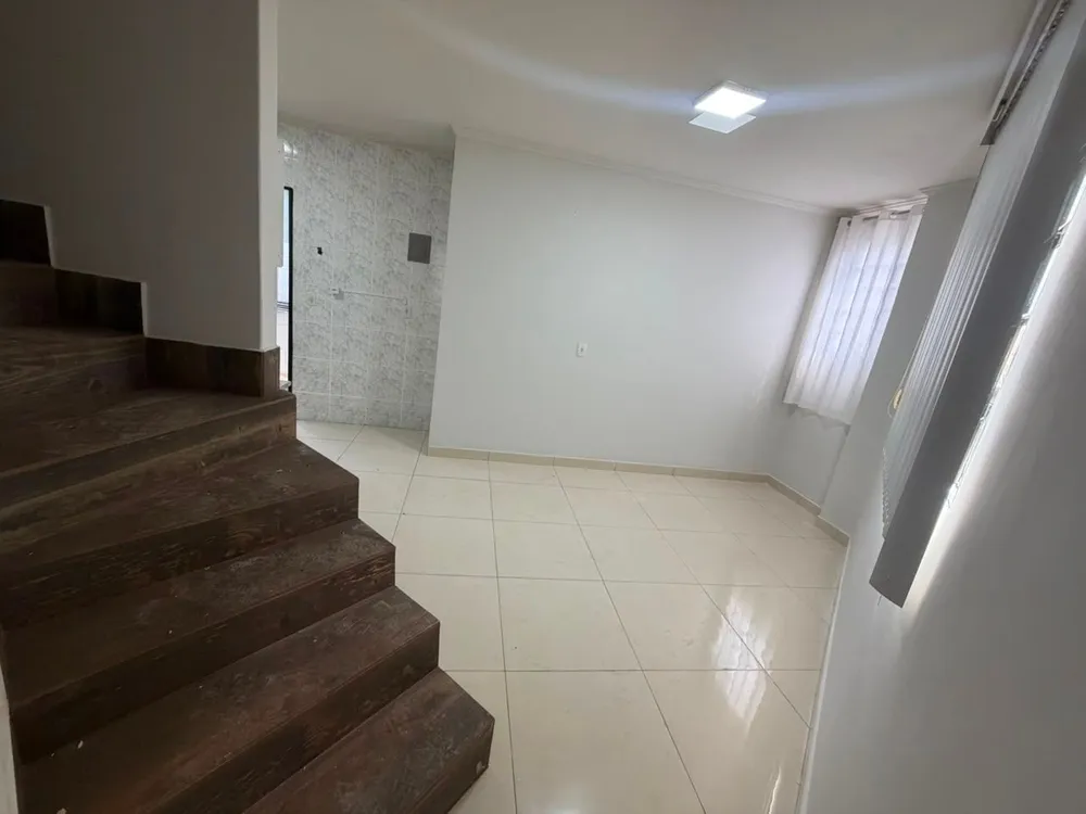 Apartamento, 3 quartos, 1 m² - Foto 3