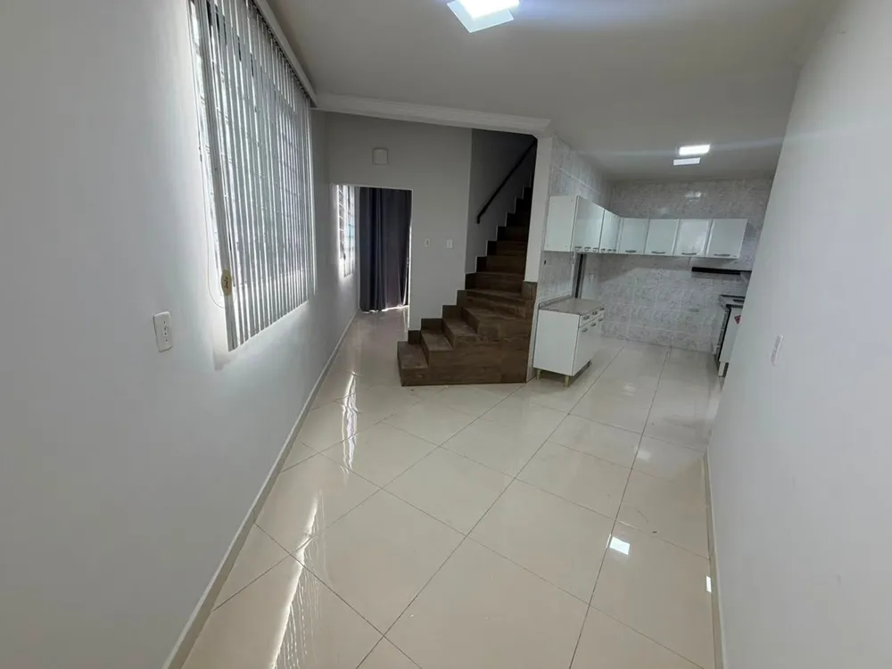 Apartamento, 3 quartos, 1 m² - Foto 2