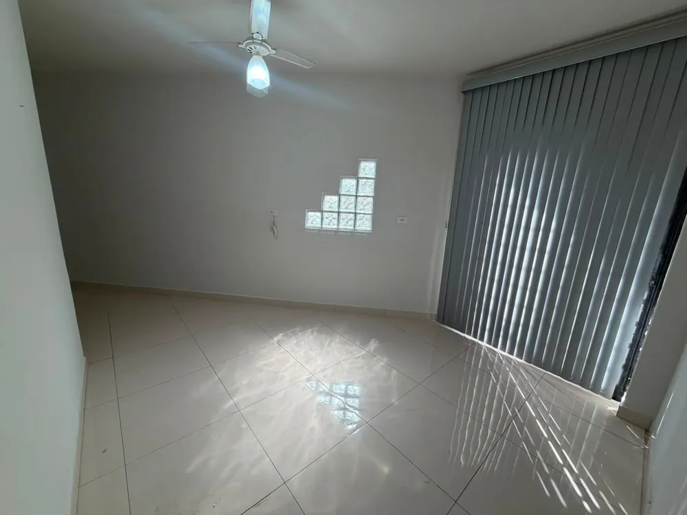 Apartamento, 3 quartos, 1 m² - Foto 8