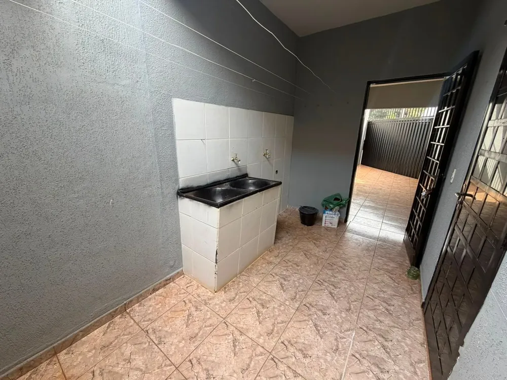 Apartamento, 3 quartos, 1 m² - Foto 5