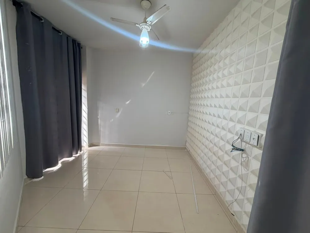 Apartamento, 3 quartos, 1 m² - Foto 4