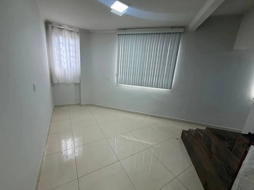 Apartamento, 3 quartos, 1 m² - Foto 7