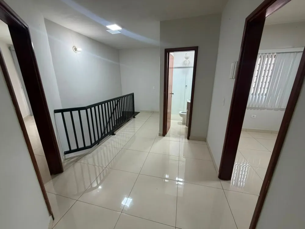 Apartamento, 3 quartos, 1 m² - Foto 6