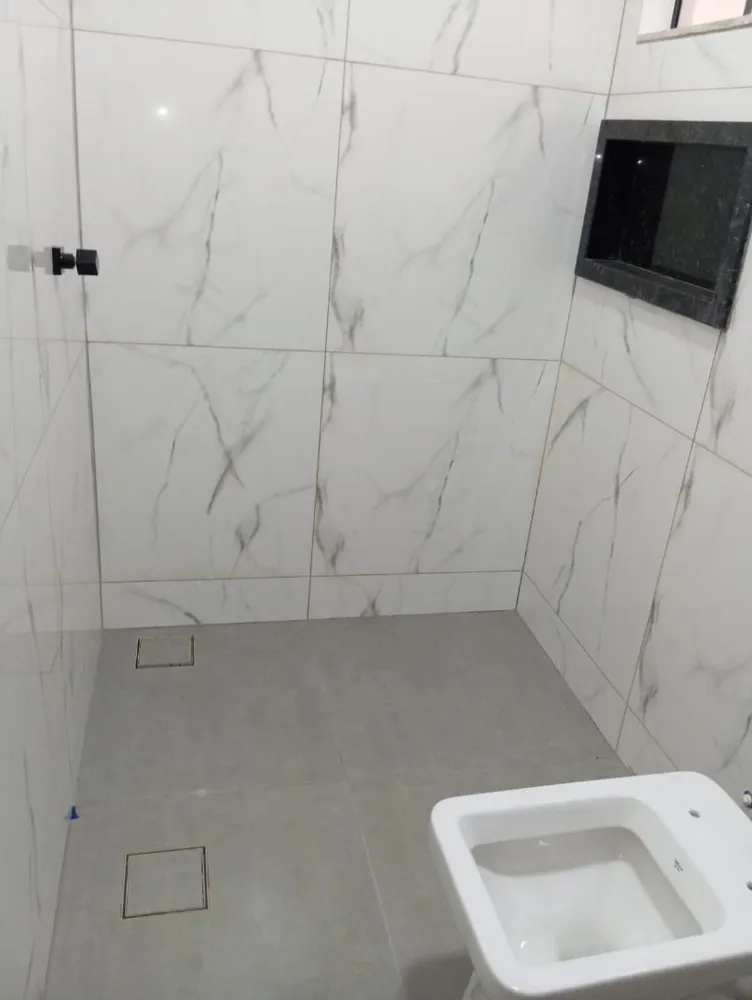 Casa, 3 quartos, 150 m² - Foto 6