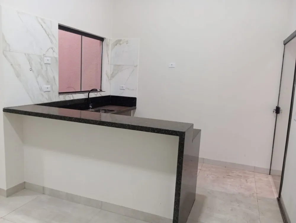 Casa, 3 quartos, 150 m² - Foto 2