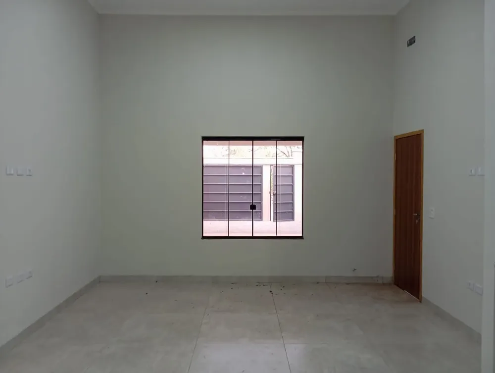 Casa, 3 quartos, 150 m² - Foto 1