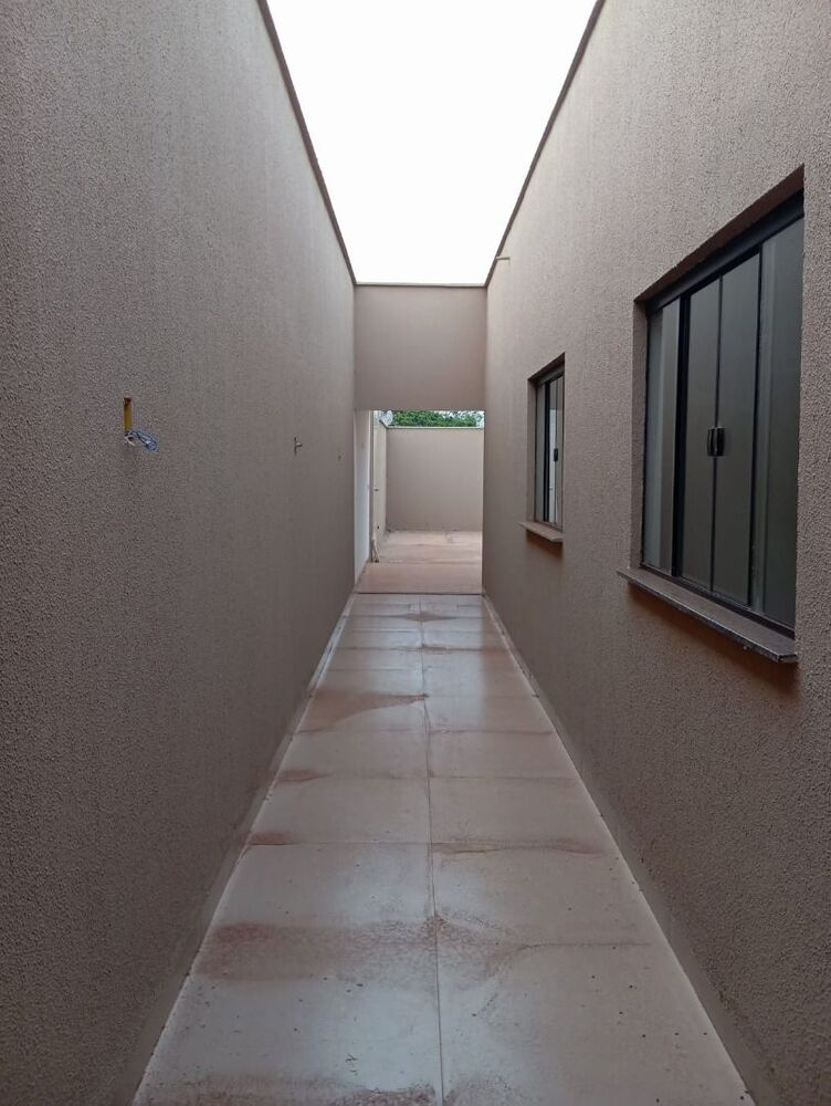 Casa, 3 quartos, 150 m² - Foto 4