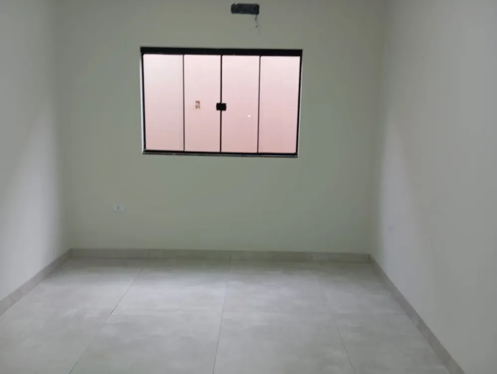 Casa, 3 quartos, 150 m² - Foto 8