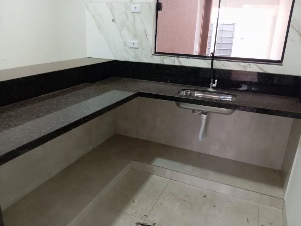 Casa, 3 quartos, 150 m² - Foto 5