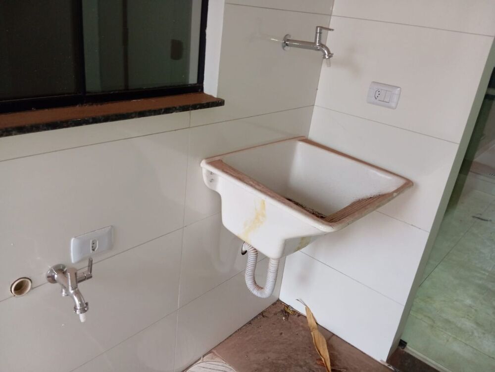 Casa, 3 quartos, 150 m² - Foto 3