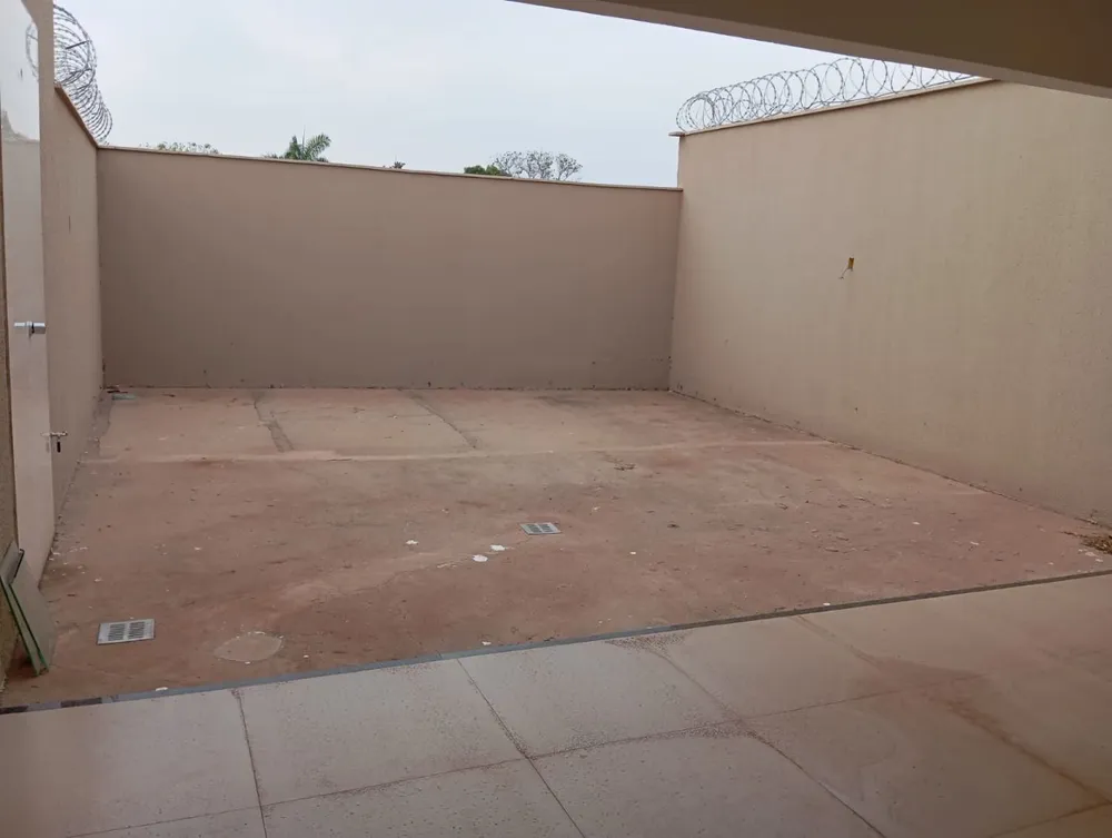 Casa, 3 quartos, 150 m² - Foto 11