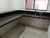 Casa, 3 quartos, 150 m² - Foto 1