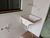 Casa, 3 quartos, 150 m² - Foto 3