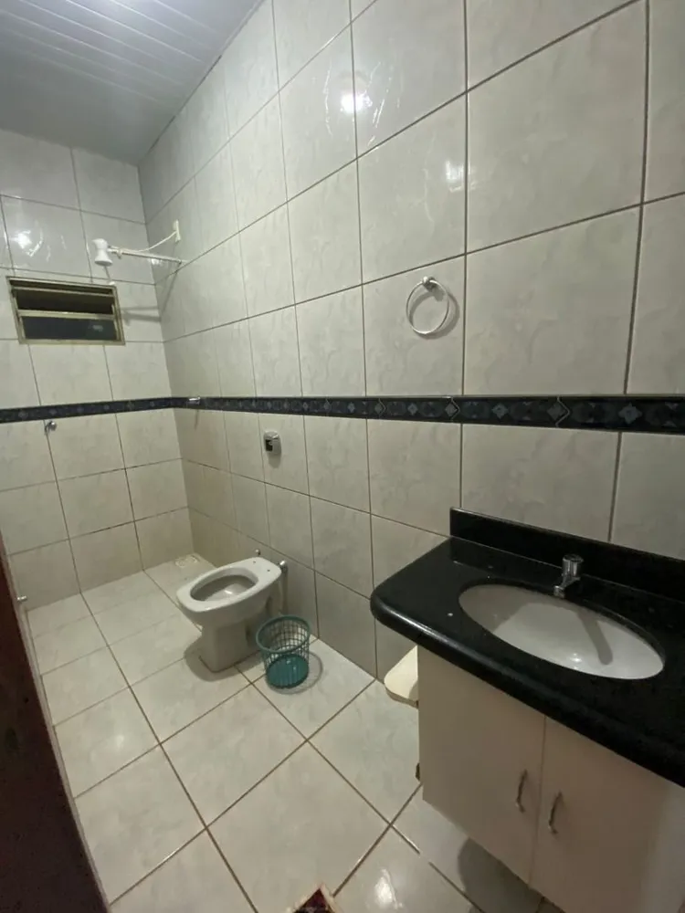 Chácara, 4 quartos, 1700 m² - Foto 2