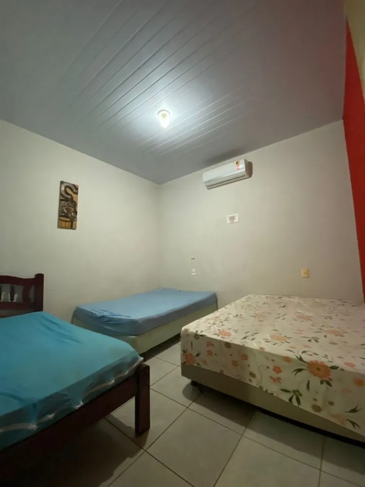 Chácara, 4 quartos, 1700 m² - Foto 3