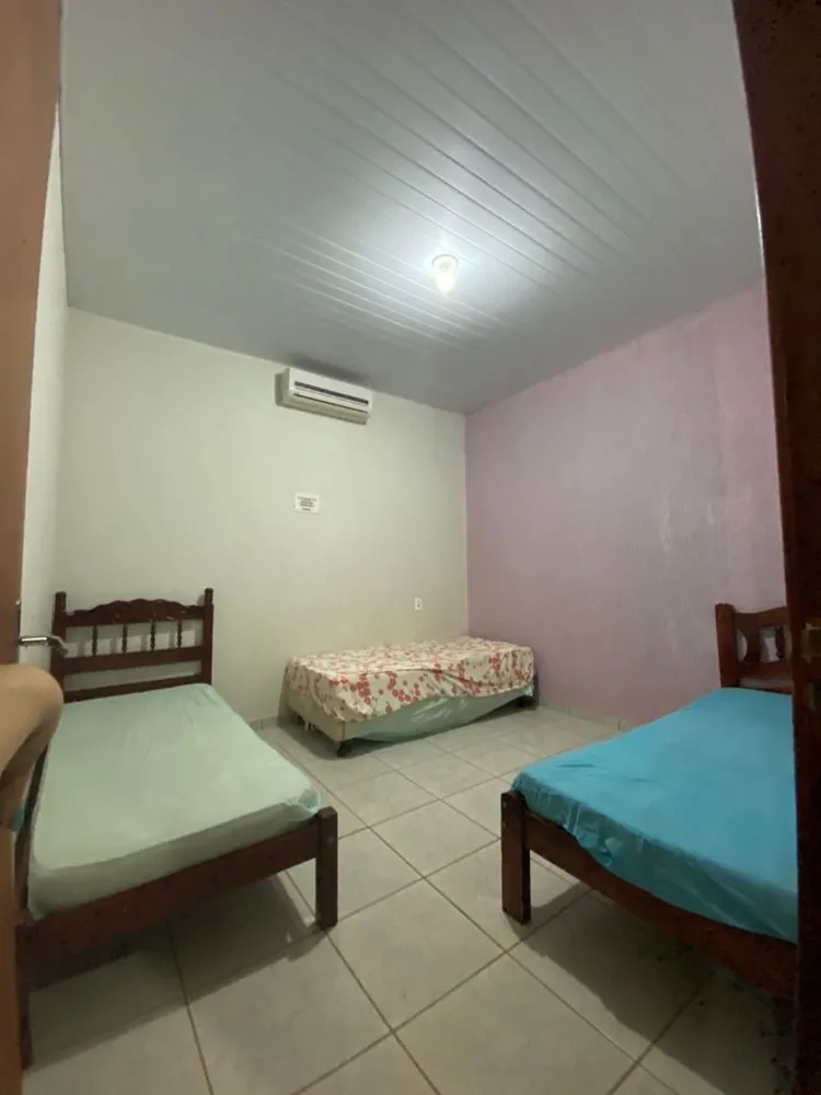 Chácara, 4 quartos, 1700 m² - Foto 6