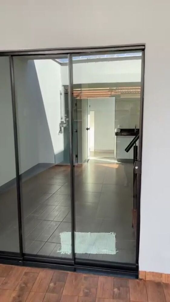 Kitnet-Studio, 64 m² - Foto 2