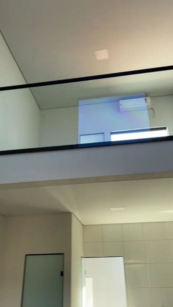 Kitnet-Studio, 64 m² - Foto 3