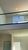 Kitnet-Studio, 64 m² - Foto 3