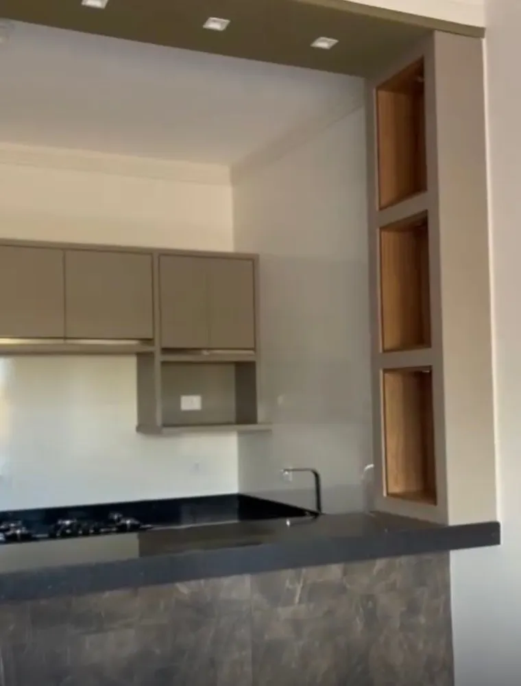 Kitnet-Studio, 65 m² - Foto 1