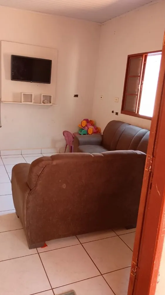 Casa, 2 quartos, 120 m² - Foto 5