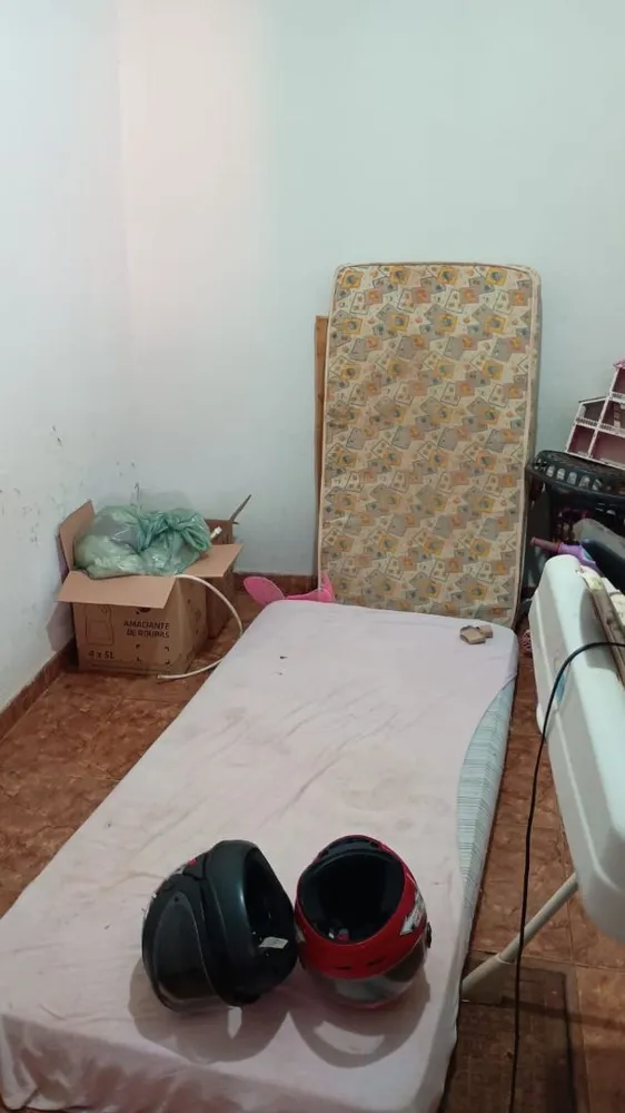 Casa, 2 quartos, 120 m² - Foto 4