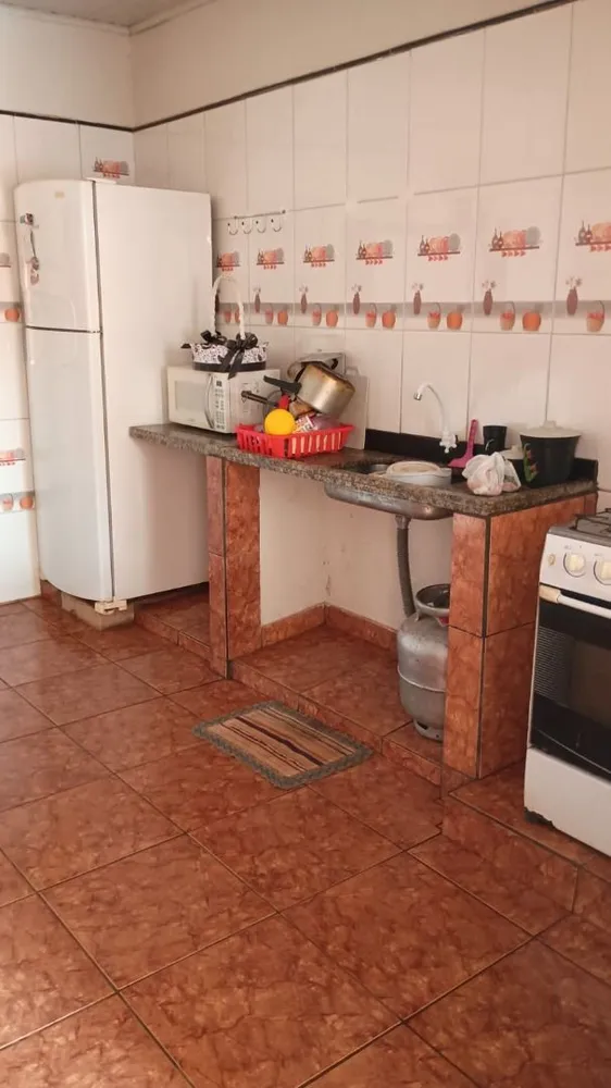 Casa, 2 quartos, 120 m² - Foto 12