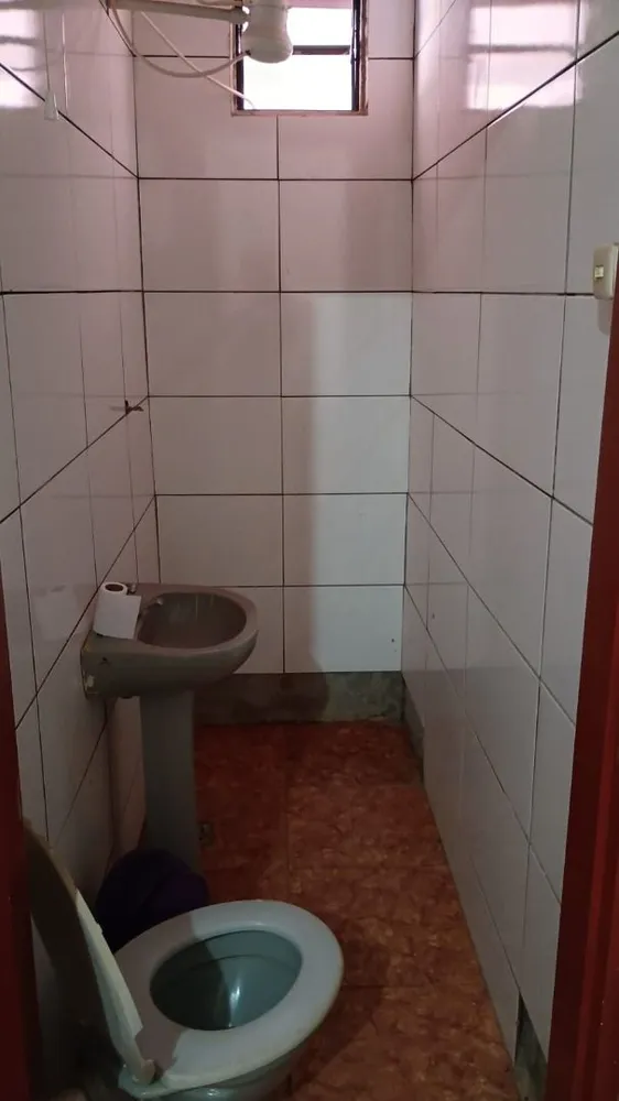 Casa, 2 quartos, 120 m² - Foto 6