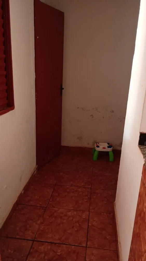 Casa, 2 quartos, 120 m² - Foto 8