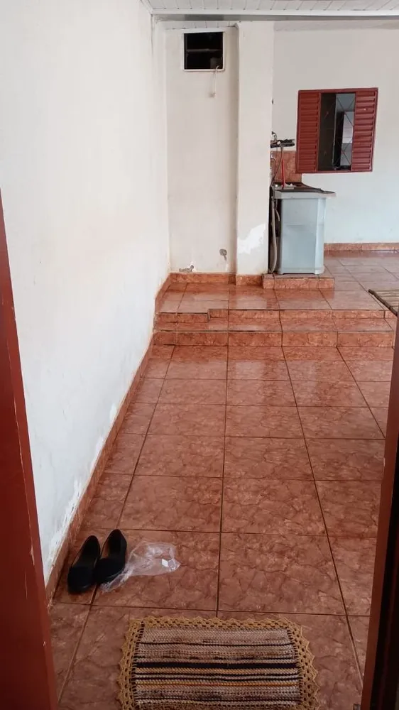 Casa, 2 quartos, 120 m² - Foto 10