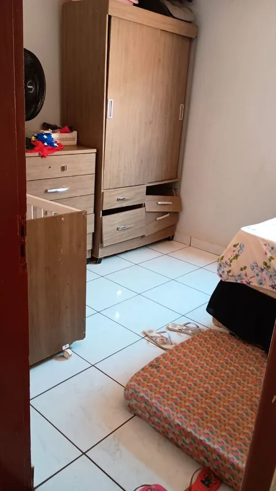 Casa, 2 quartos, 120 m² - Foto 2