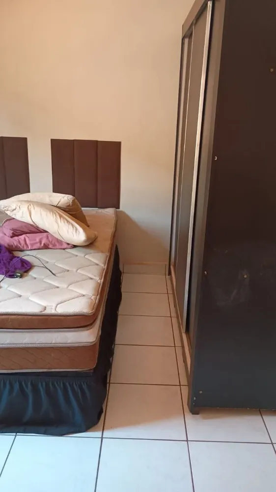 Casa, 2 quartos, 120 m² - Foto 3