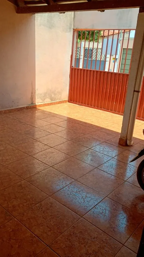 Casa, 2 quartos, 120 m² - Foto 9