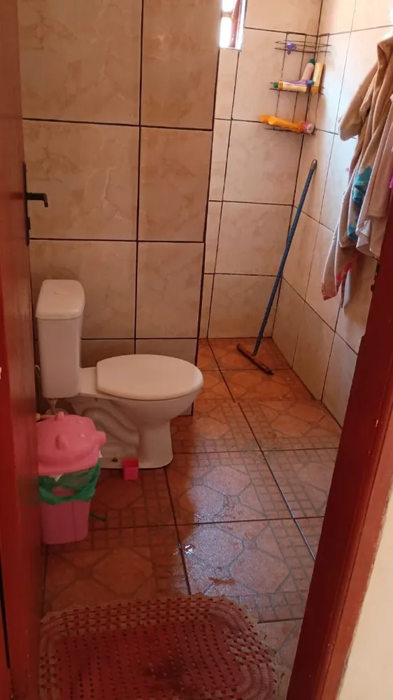 Casa, 2 quartos, 120 m² - Foto 11