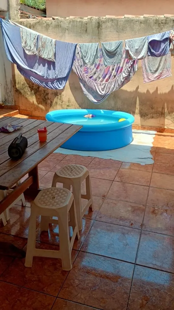 Casa, 2 quartos, 120 m² - Foto 7