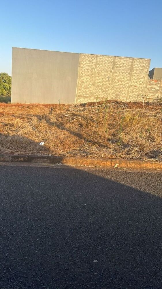Terreno à venda, 250M2 - Foto 3