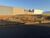 Terreno, 250 m² - Foto 2