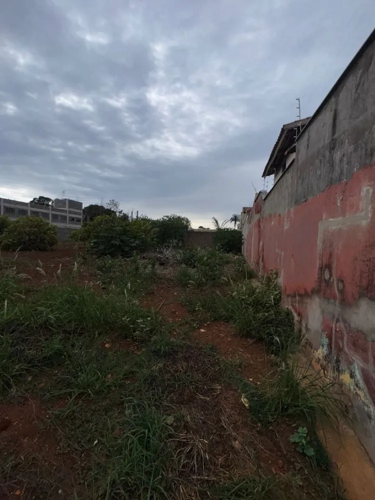 Terreno, 2760 m² - Foto 5