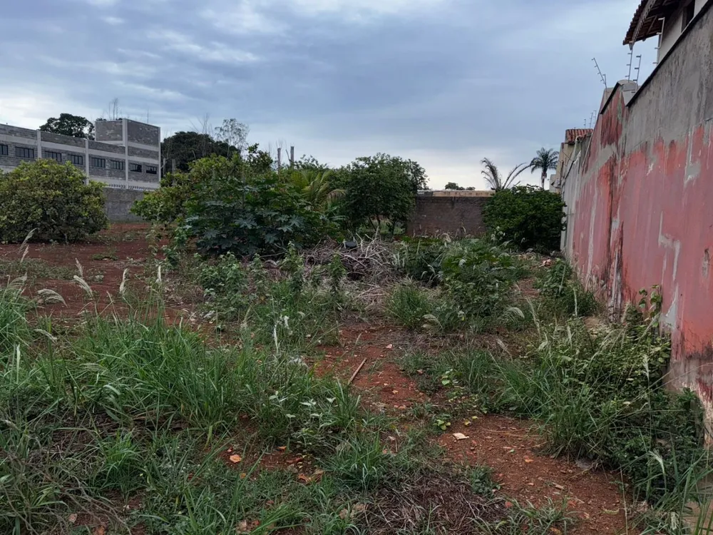 Terreno, 2760 m² - Foto 6