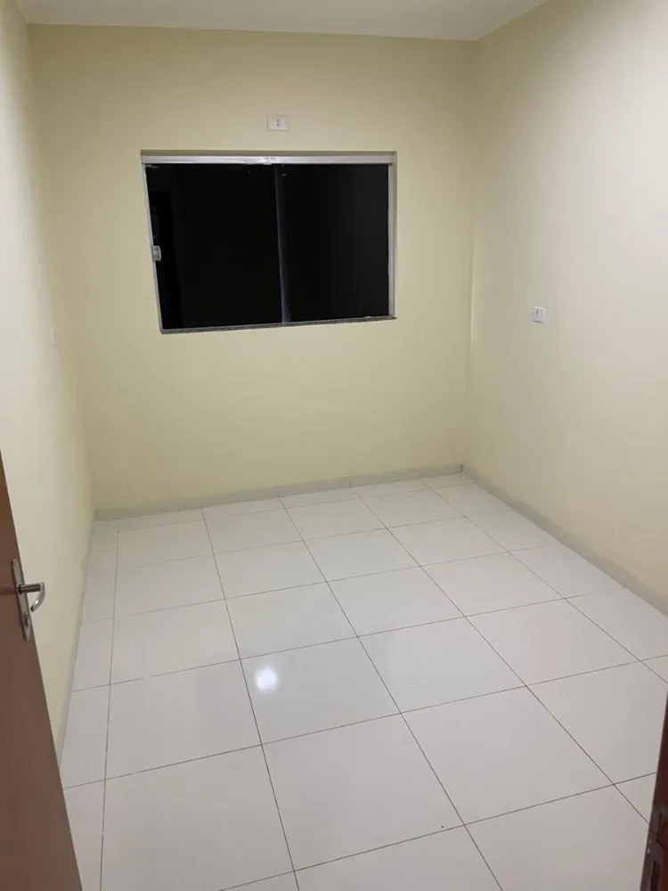 Apartamento, 2 quartos, 1 m² - Foto 9