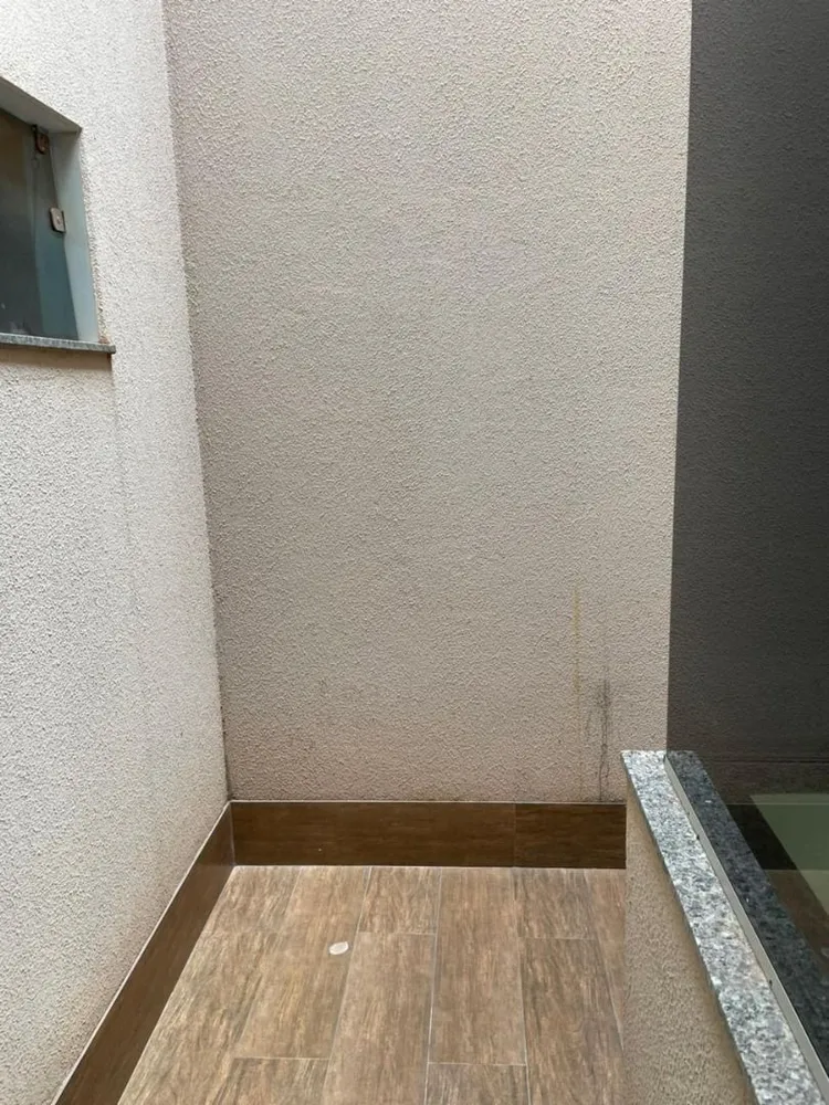 Apartamento, 2 quartos, 1 m² - Foto 10