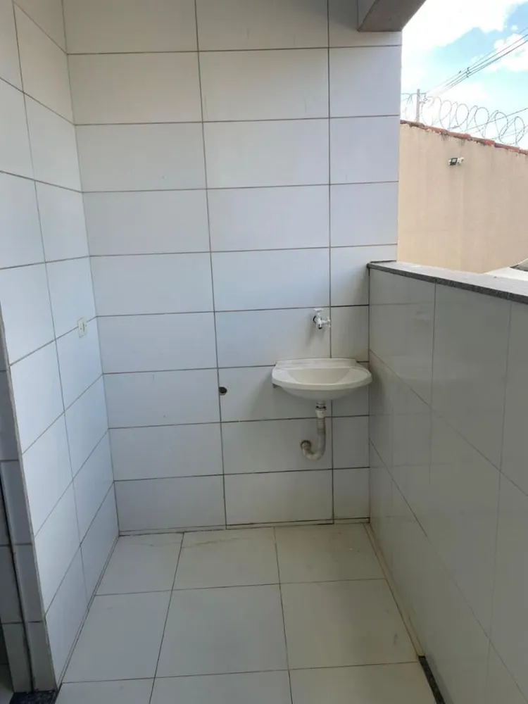 Apartamento, 2 quartos, 1 m² - Foto 5