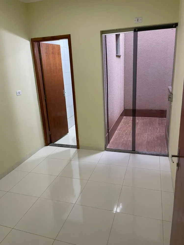Apartamento, 2 quartos, 1 m² - Foto 7