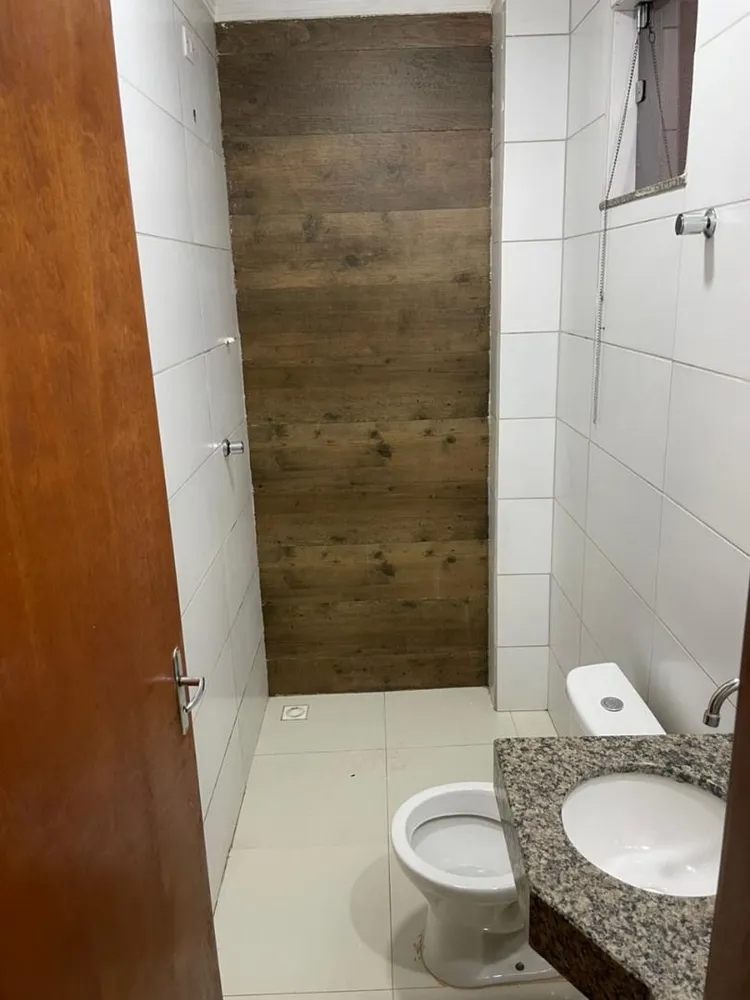 Apartamento, 2 quartos, 1 m² - Foto 8