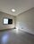 Casa, 3 quartos, 176 m² - Foto 5